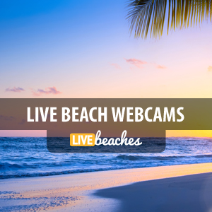 Live Beaches